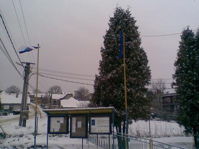 vianoce05.JPG