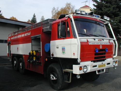 tatra1.jpg