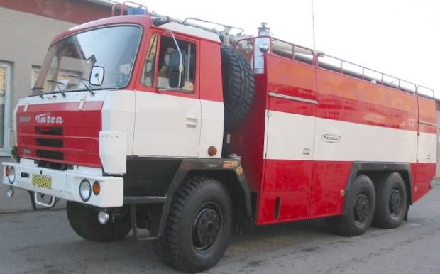 tatra2.jpg