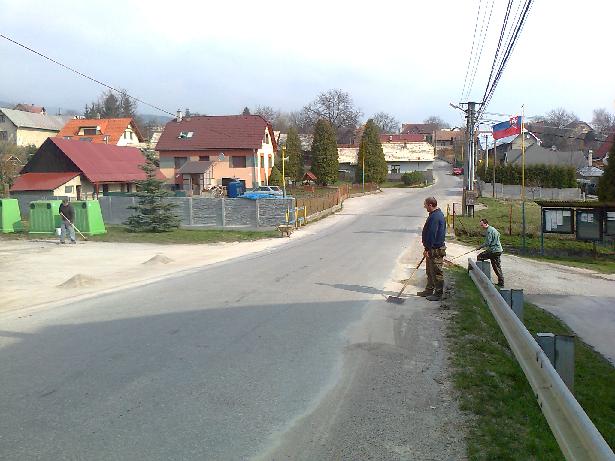 Brig-1-13-06