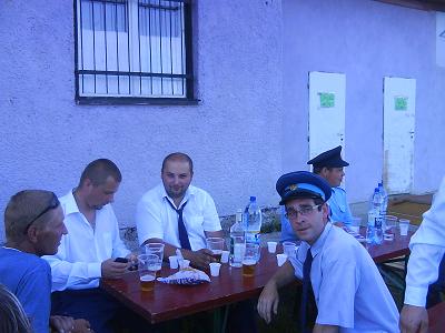 Treb.1.jpg