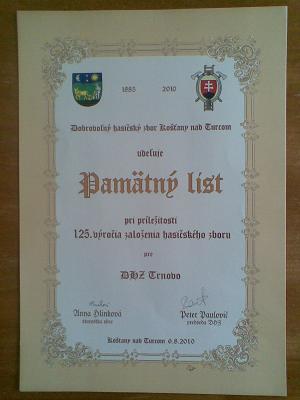 pamatny list.jpg